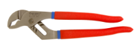 APEX PLIER TONGUE & GROOVE V-JAW 250MM/10'' 